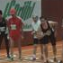 Switzerland offers again indoor competitions after 40 years and perhaps more